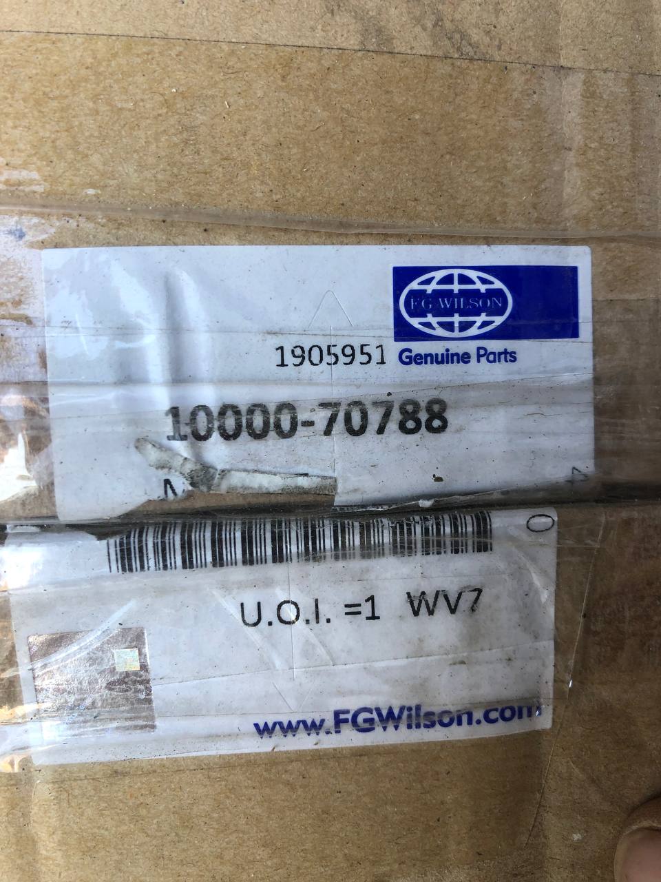 10000-70788