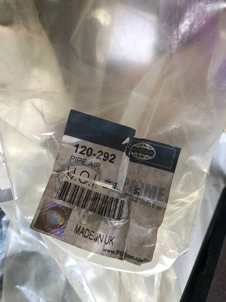 120-292