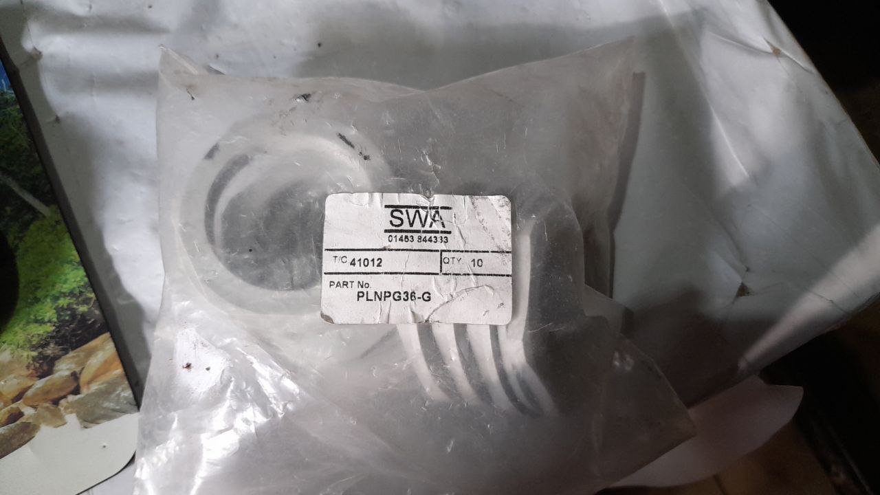 PLNPG36-G