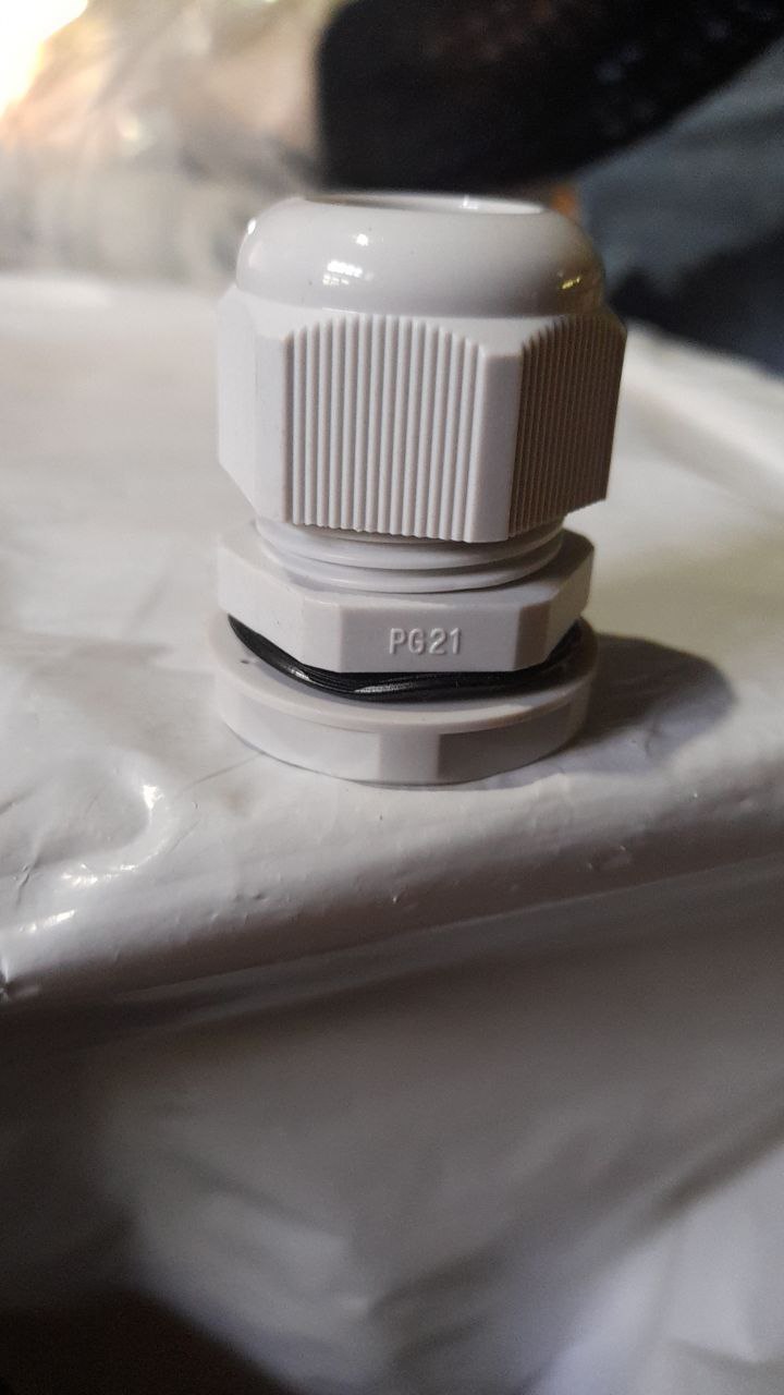 SQ0805-0005