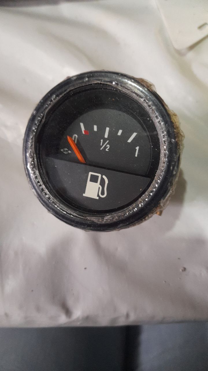 265280-3 12V
