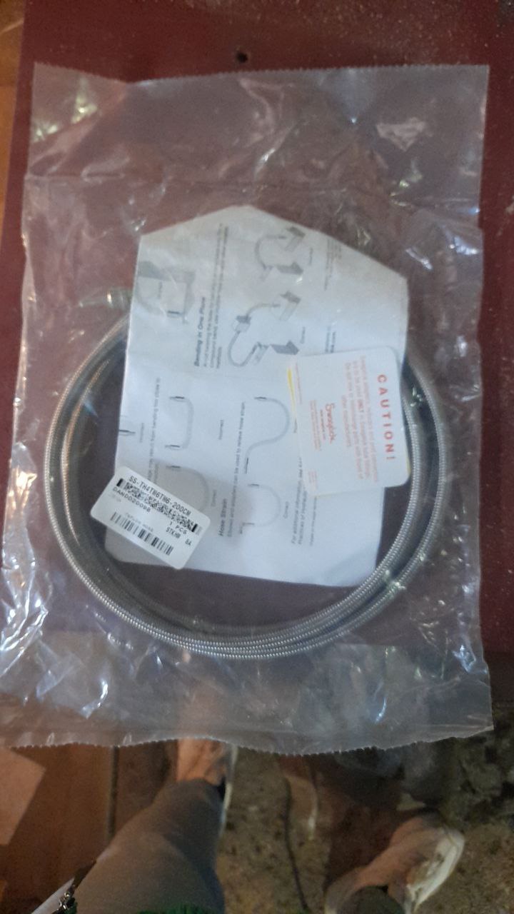 SS-TH4TM6TM6-200cm