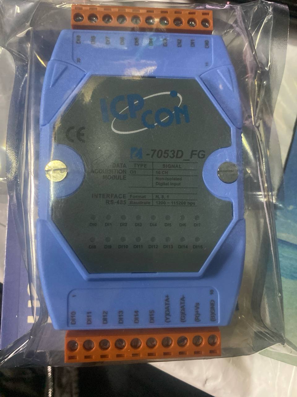 I-7053D_FG CR