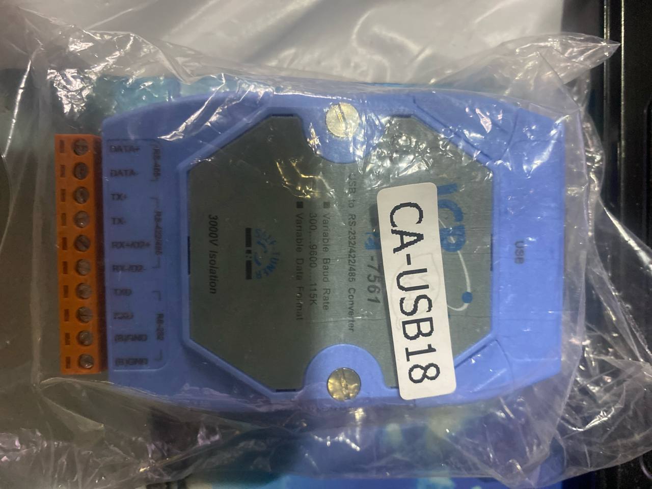 I-7561 CR