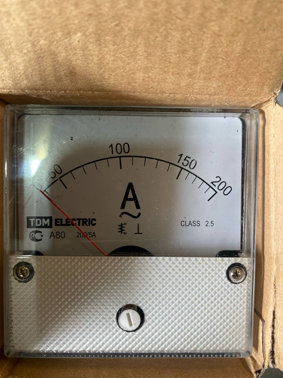SQ1102-0244