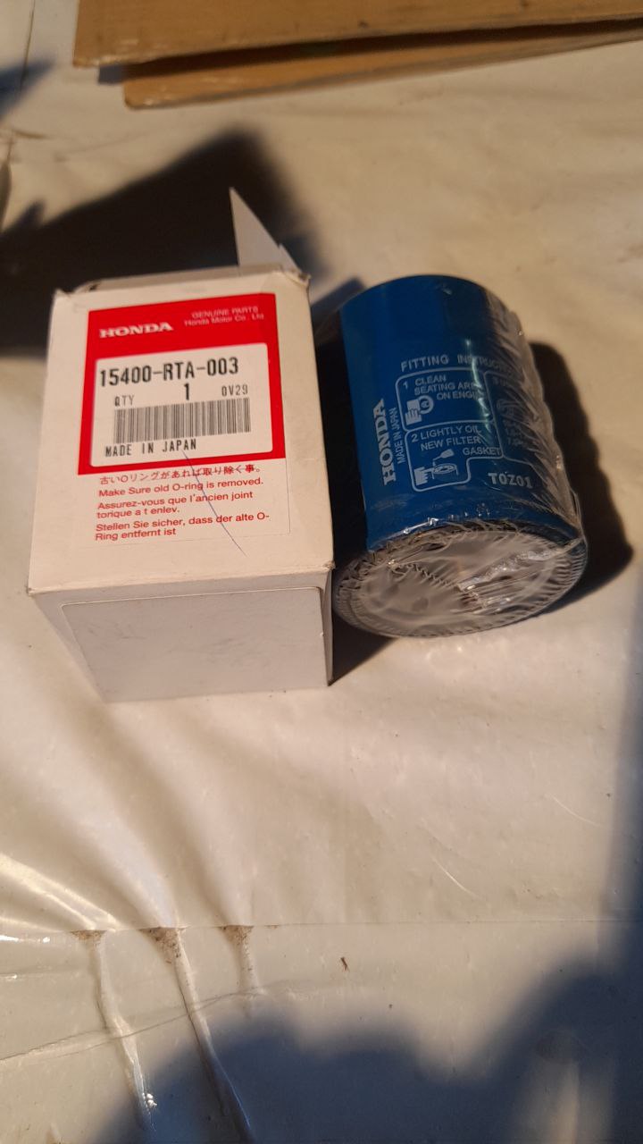 15400RTA003