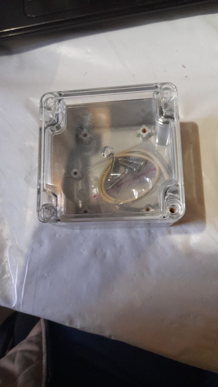 G256C