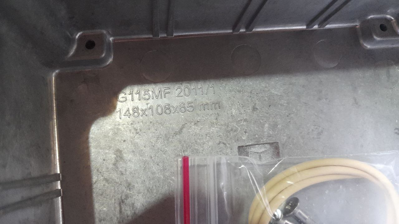 G115MF