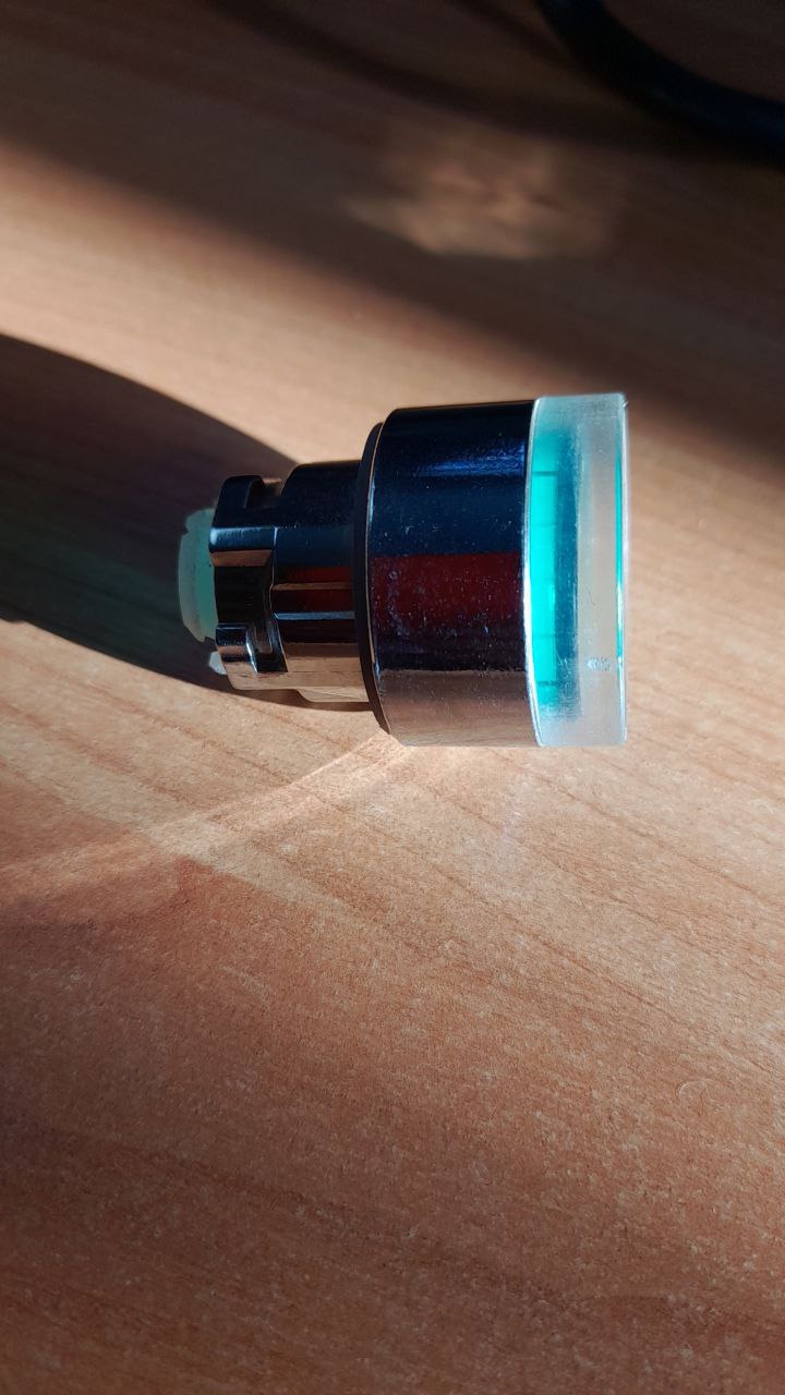 8LM2TB204