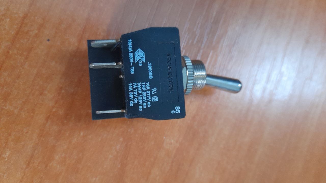 C3960BB