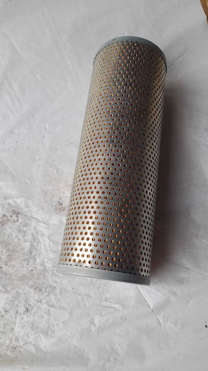16Y-60-13000