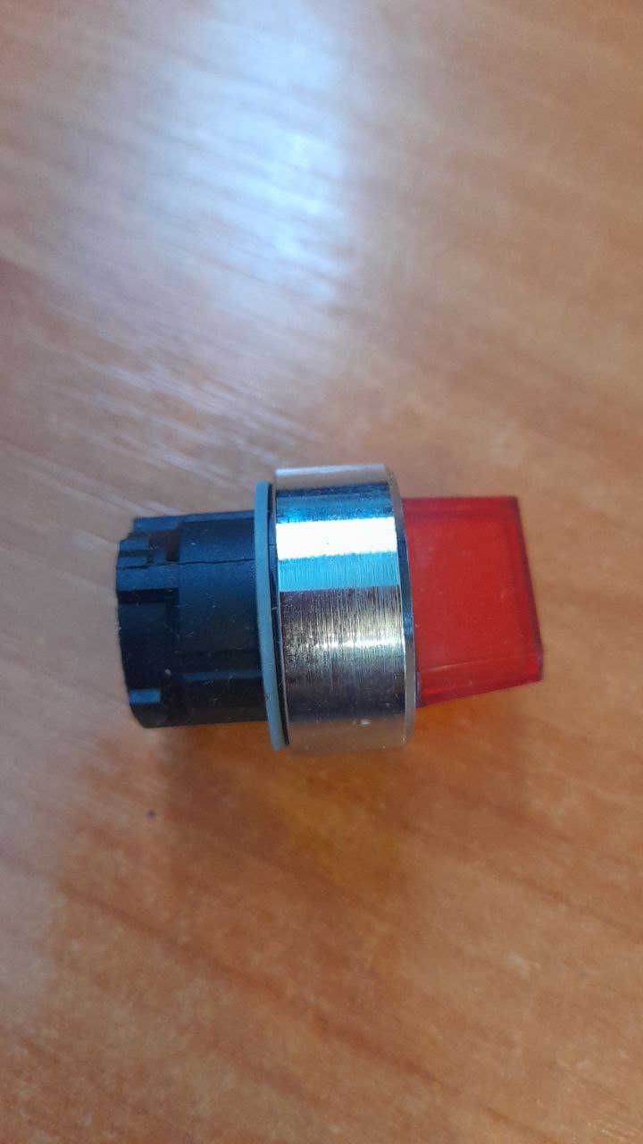8 LM2T SL1204