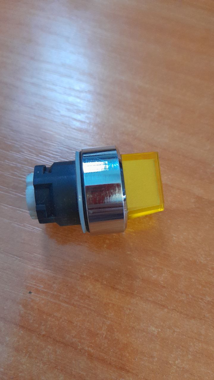 8 LM2T SL1205