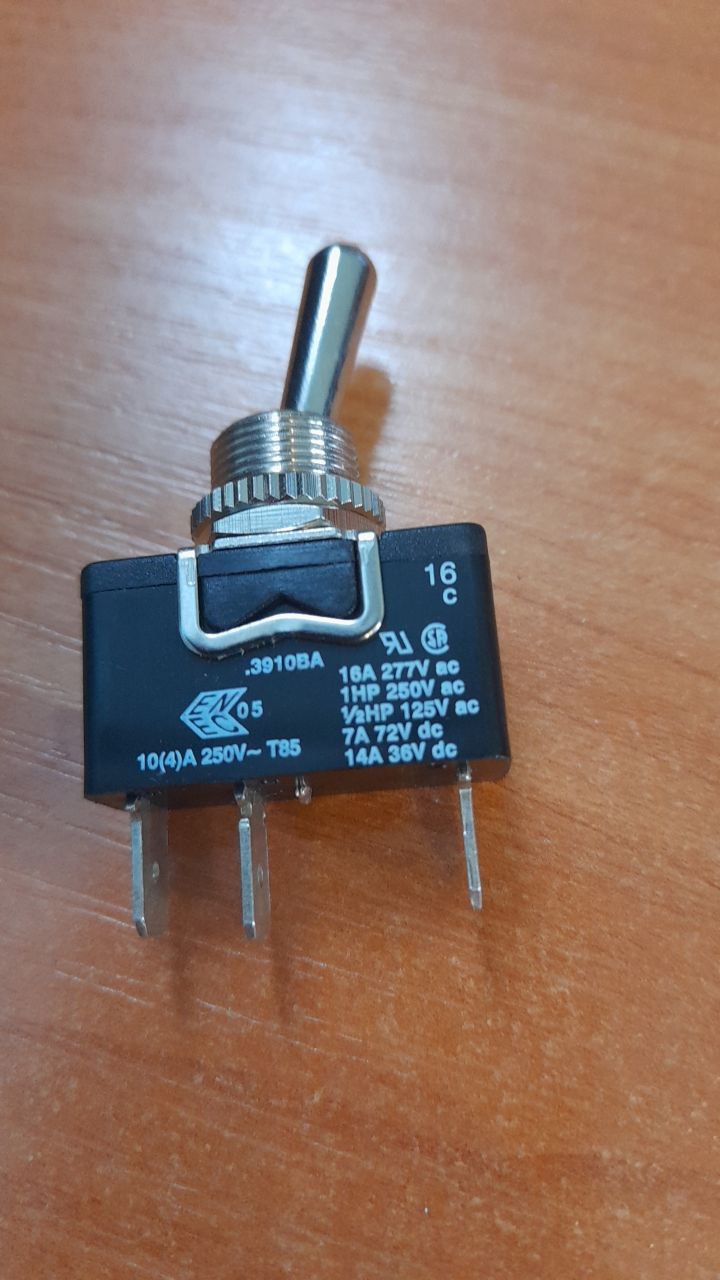 C3910BA