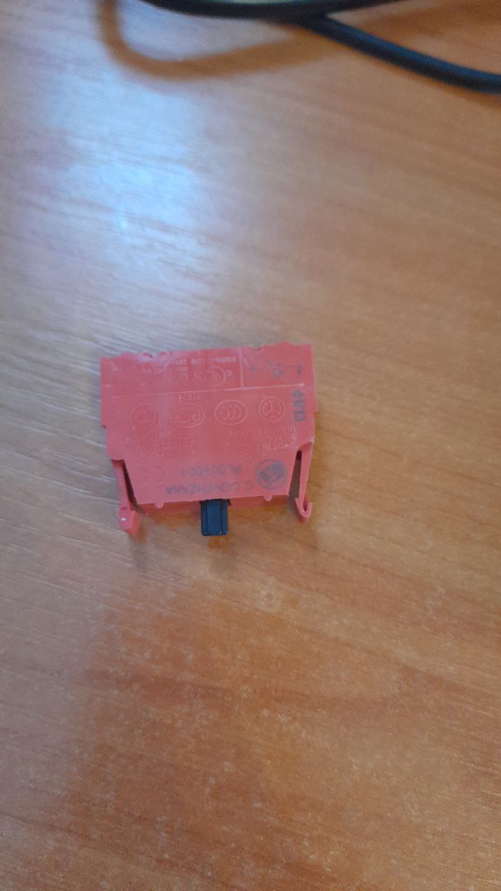 PL004001