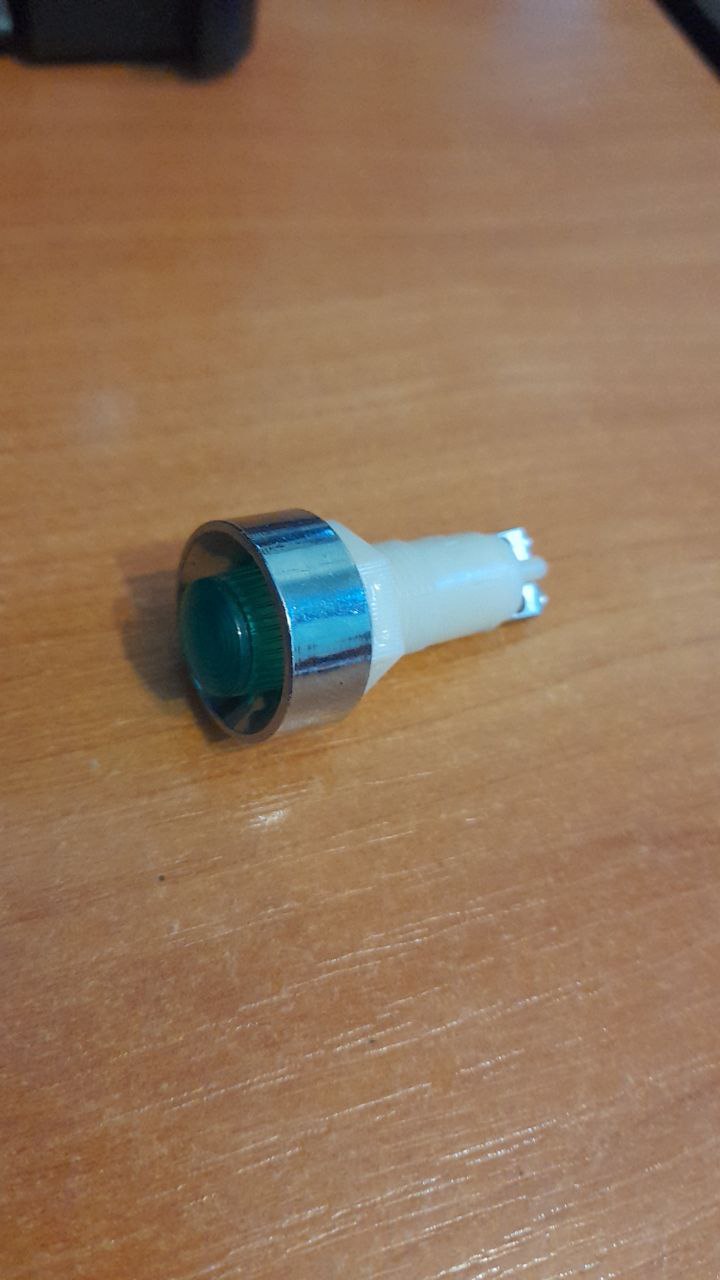 PL220V