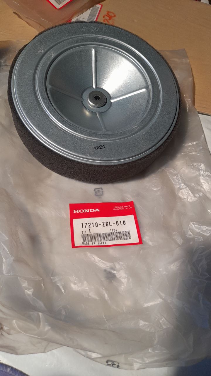 17210-Z6L-010