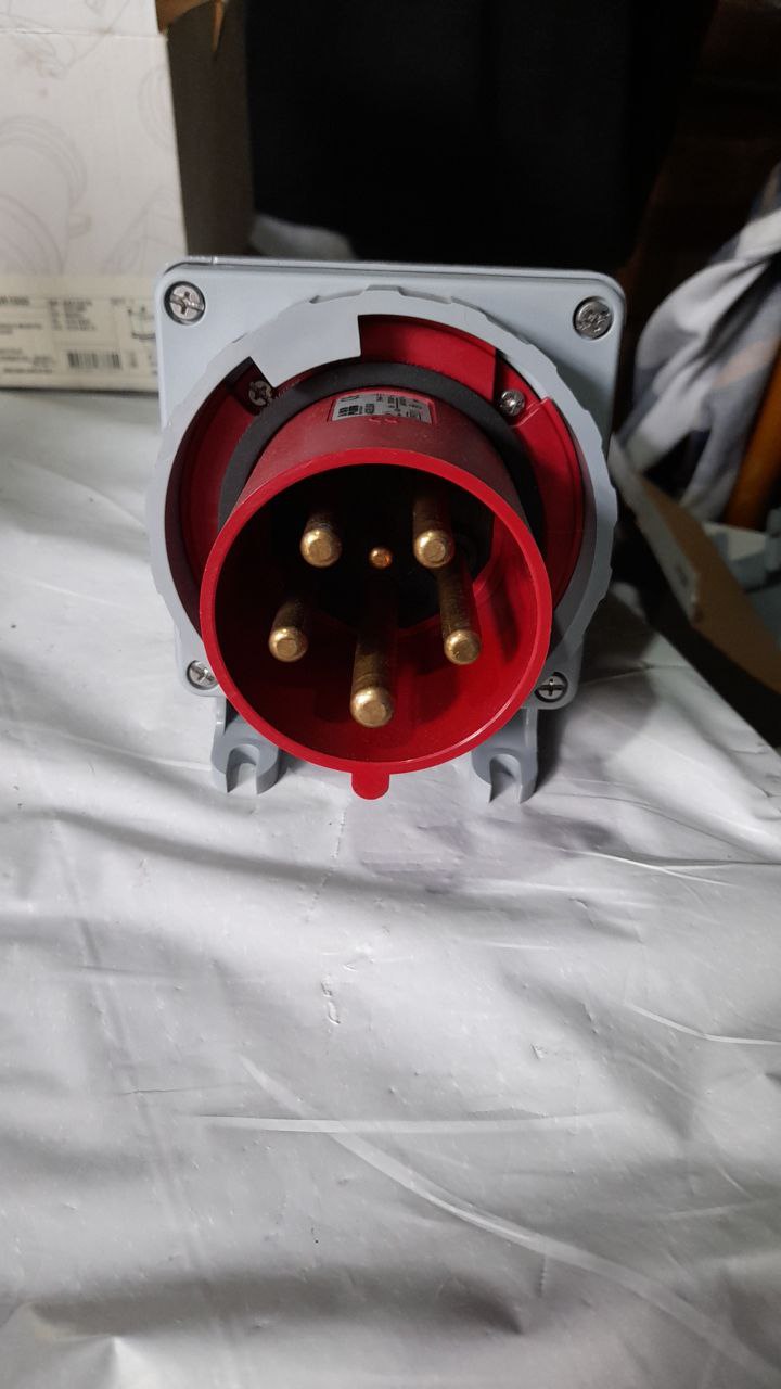 463BS6W