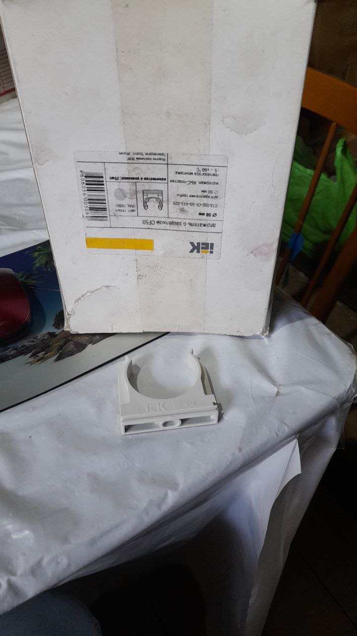 CTA10D-CF-50-K41-025