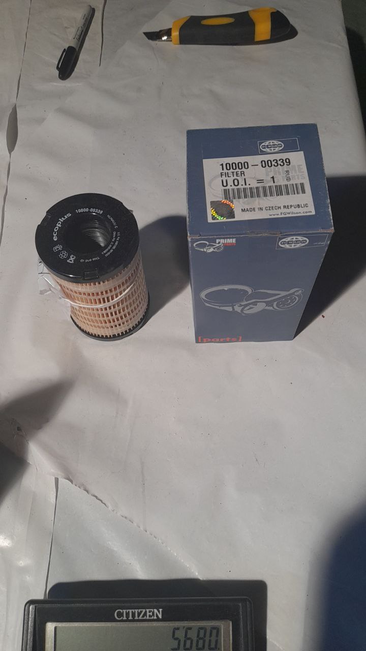 10000-00339