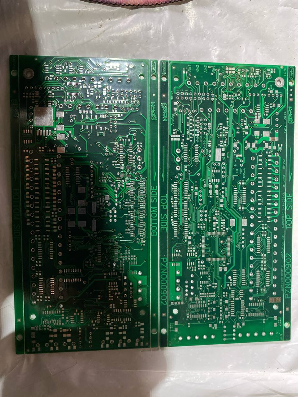 PZN000902