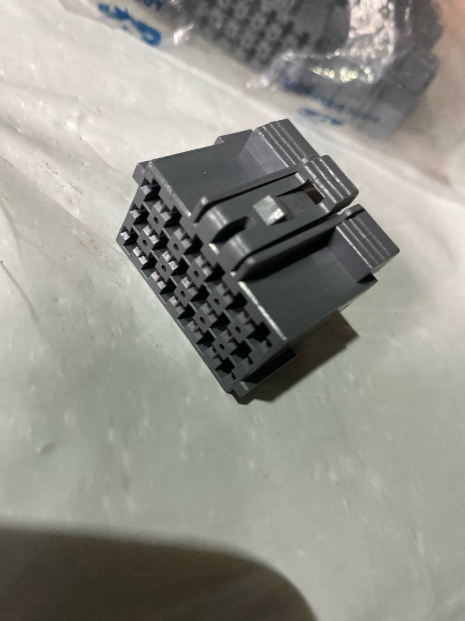 1-967624-1