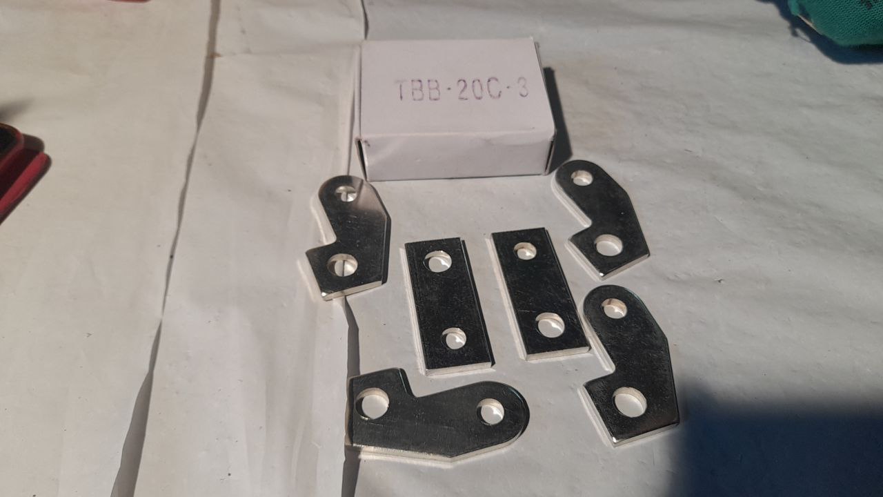TBB 20C 3