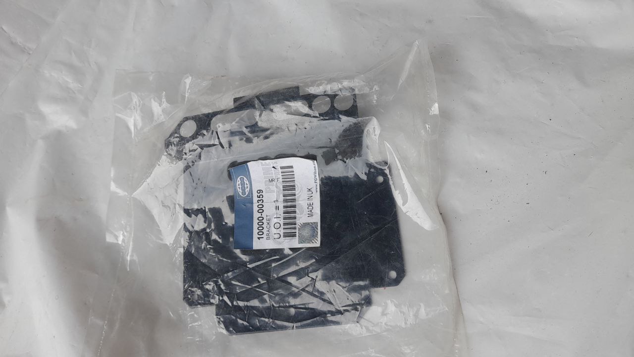 10000-00359