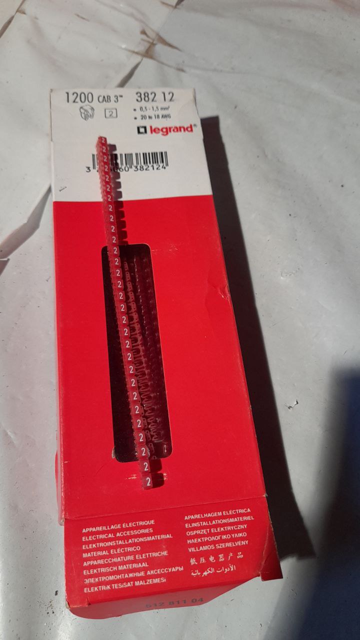 38212