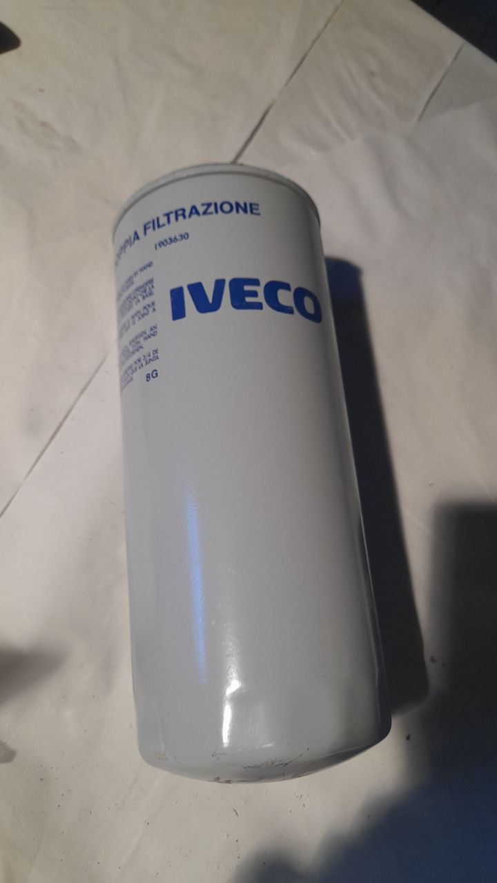 1903630