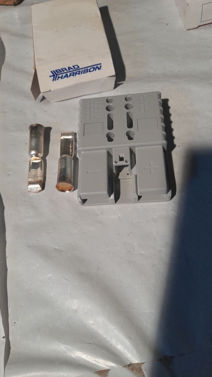 NP3 5SD
