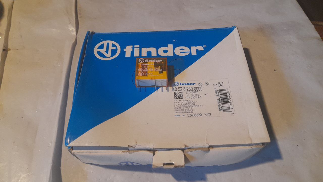40.52.8.230.0000