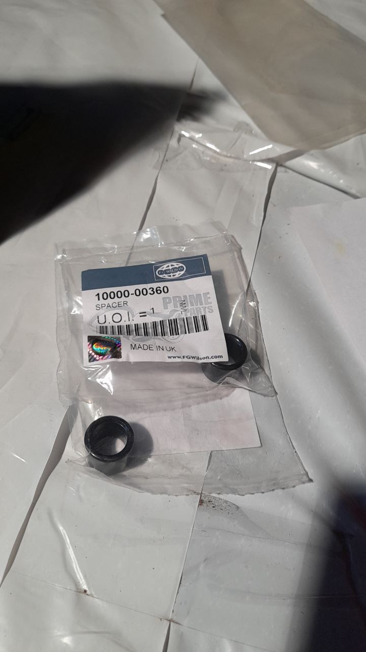 10000-00360