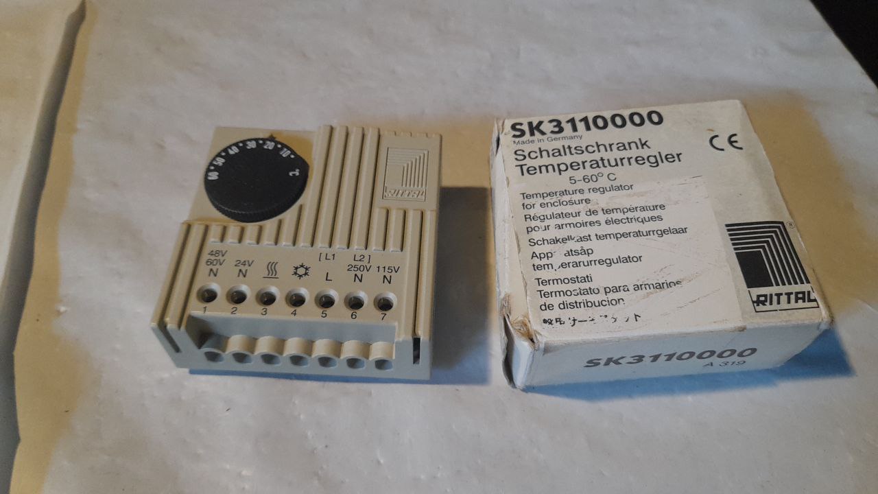 3110000