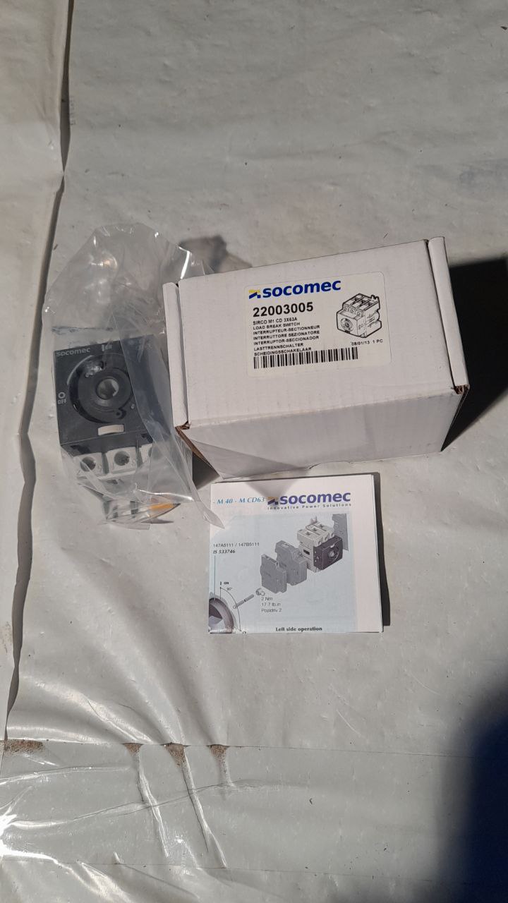 22003005