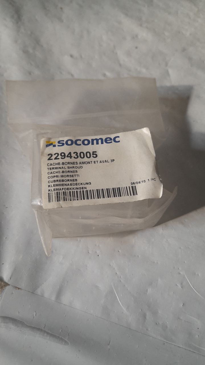 22943005