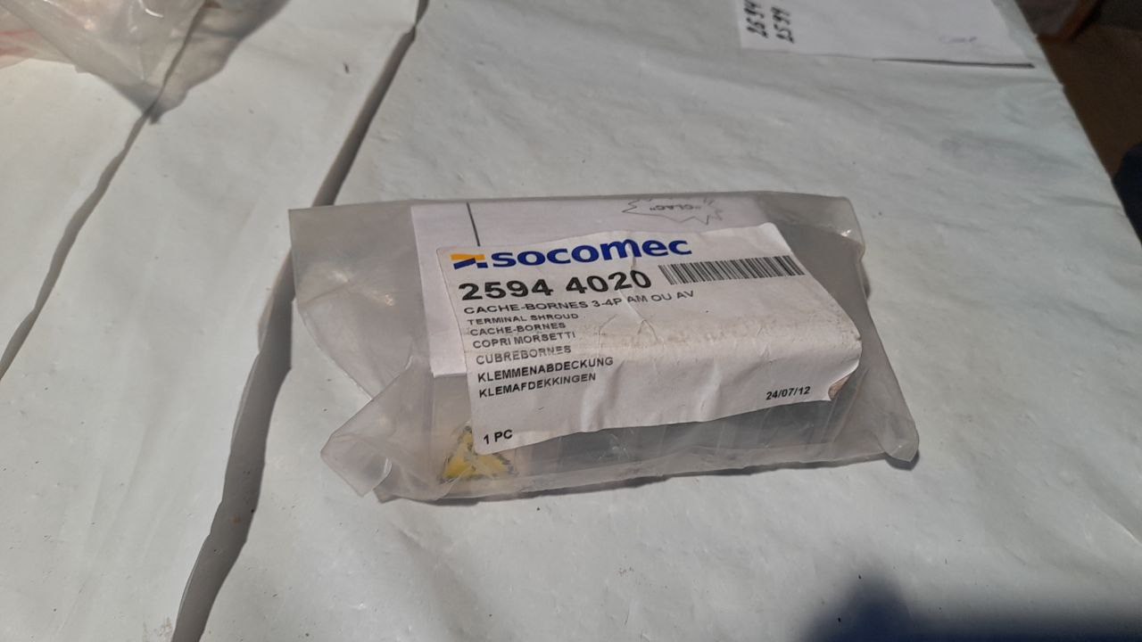 25944020
