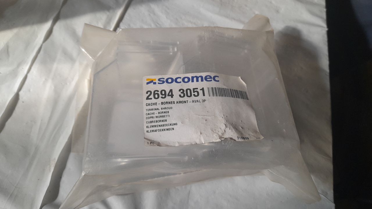 26943051