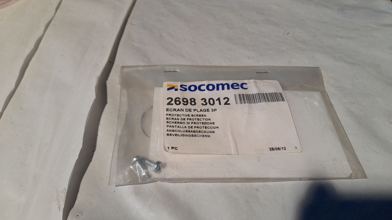 26983012