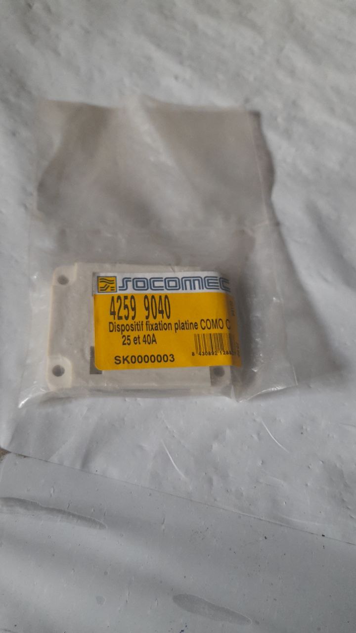 42599040