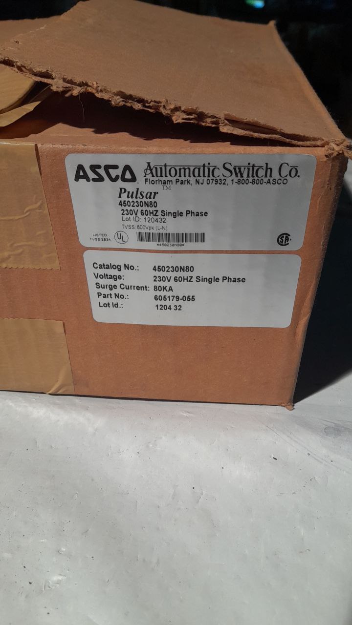 450230N80