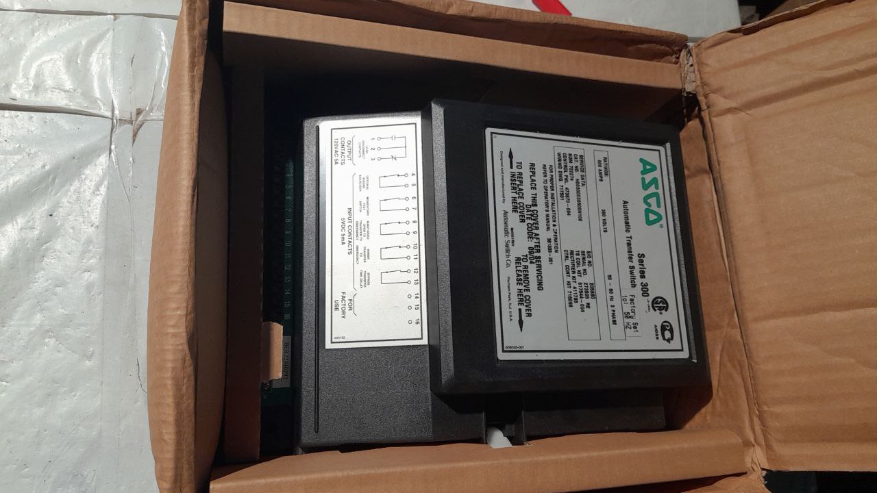 H00300030600H100