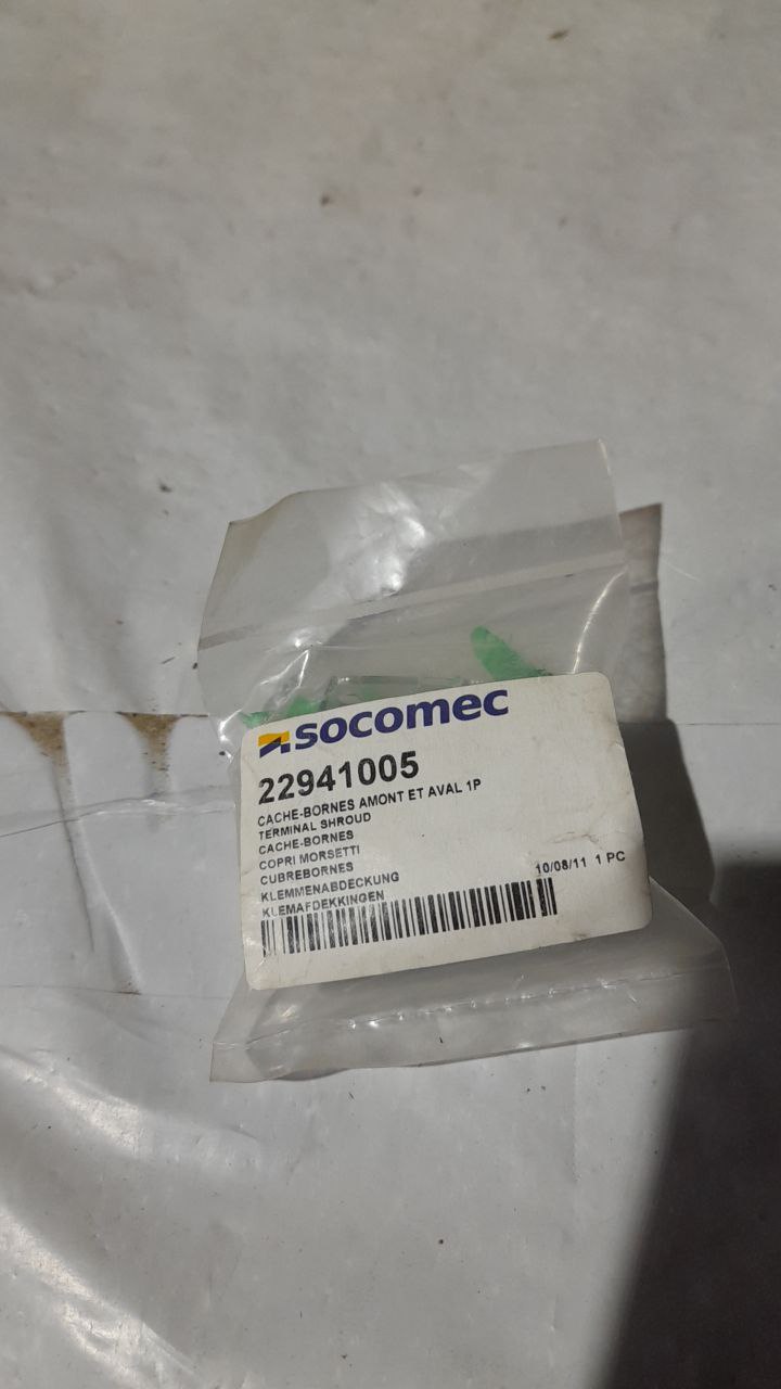 22941005