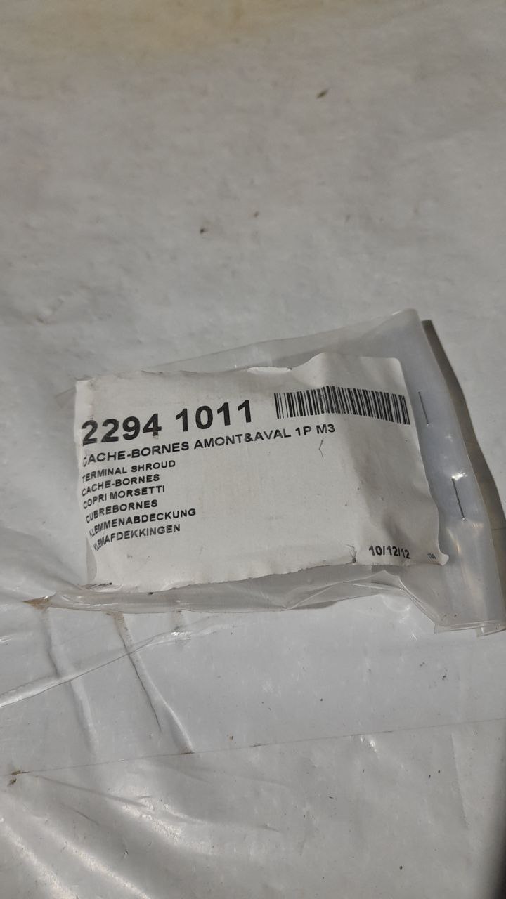 22941011