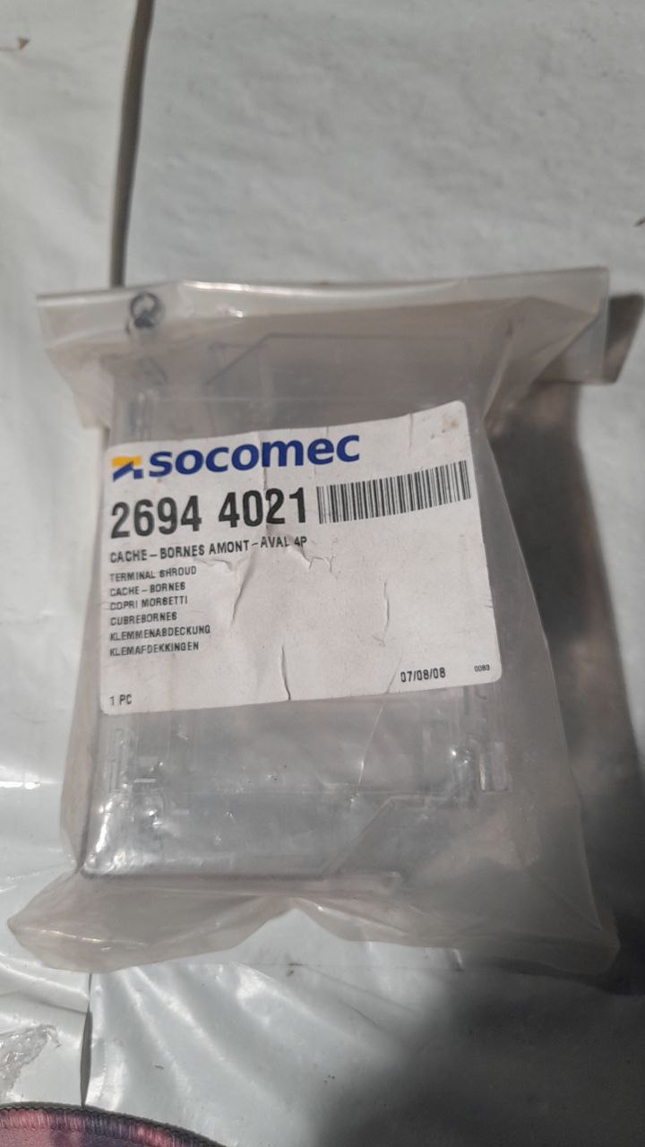 26944021