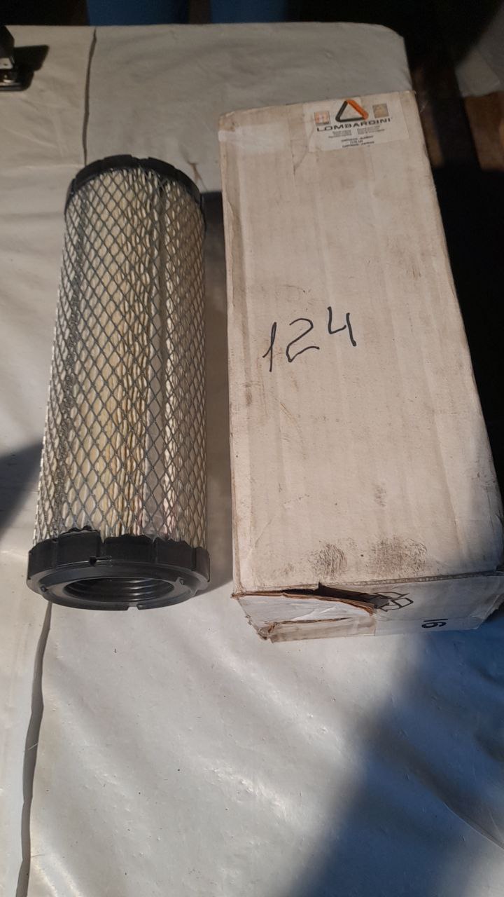 2175.124