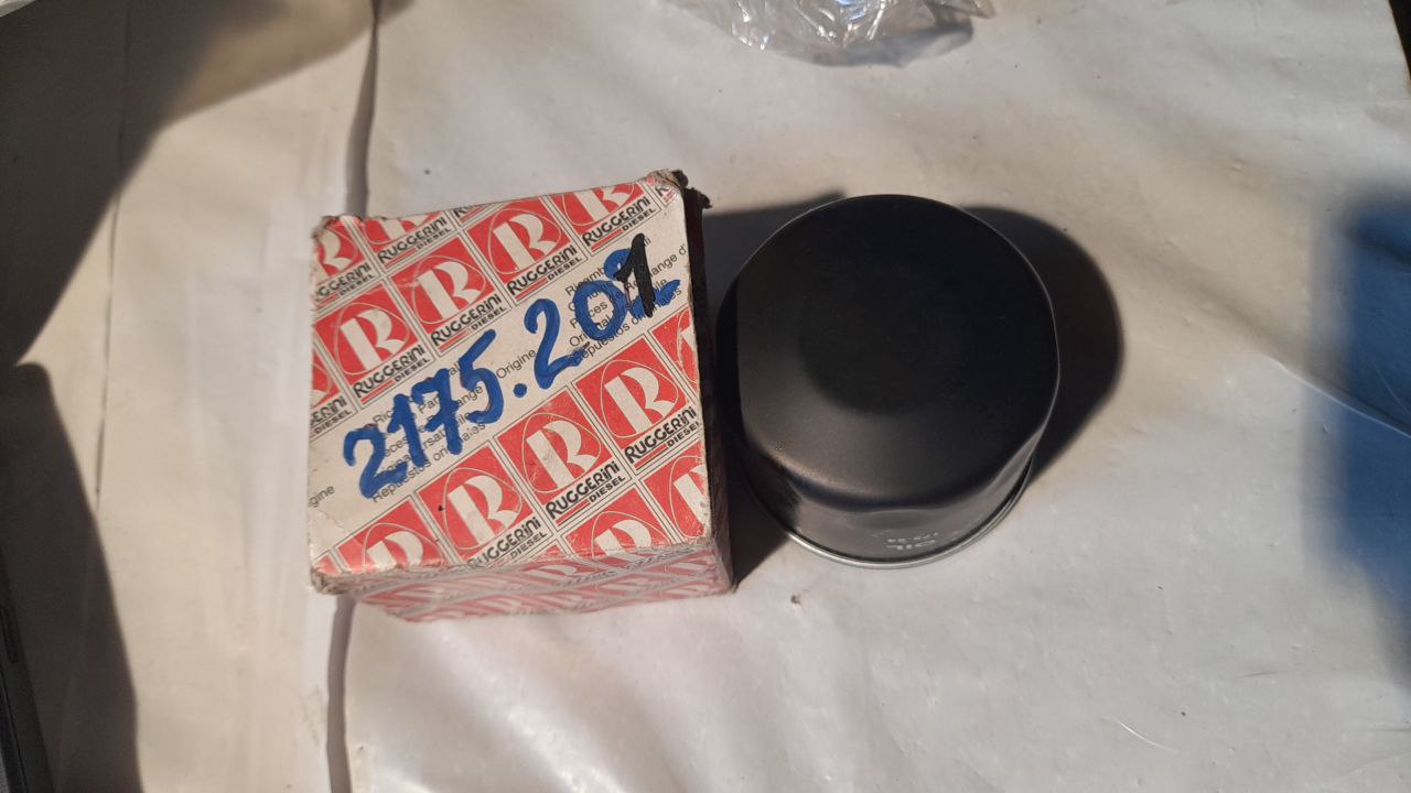2175.201