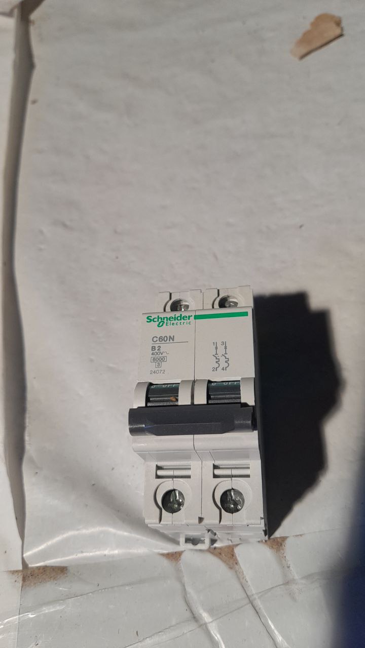 24072