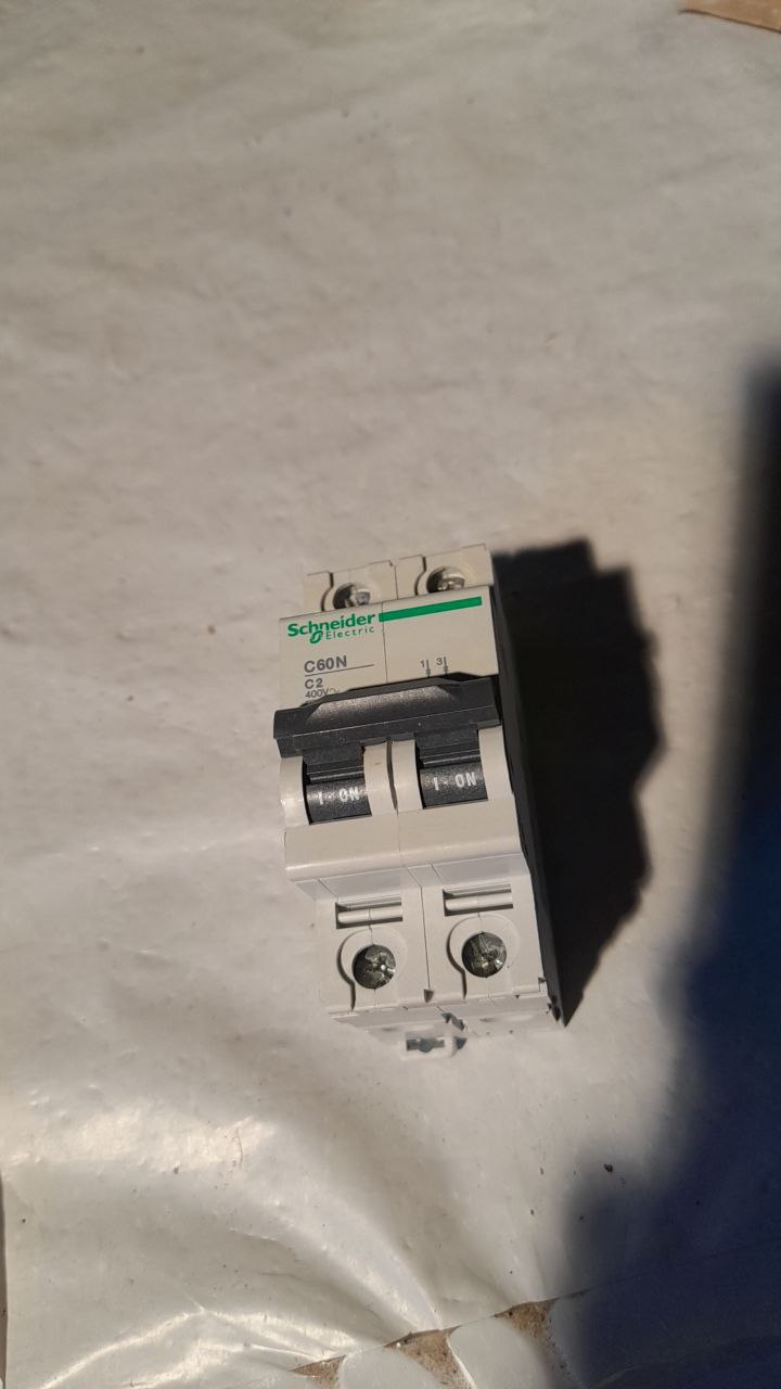 24332