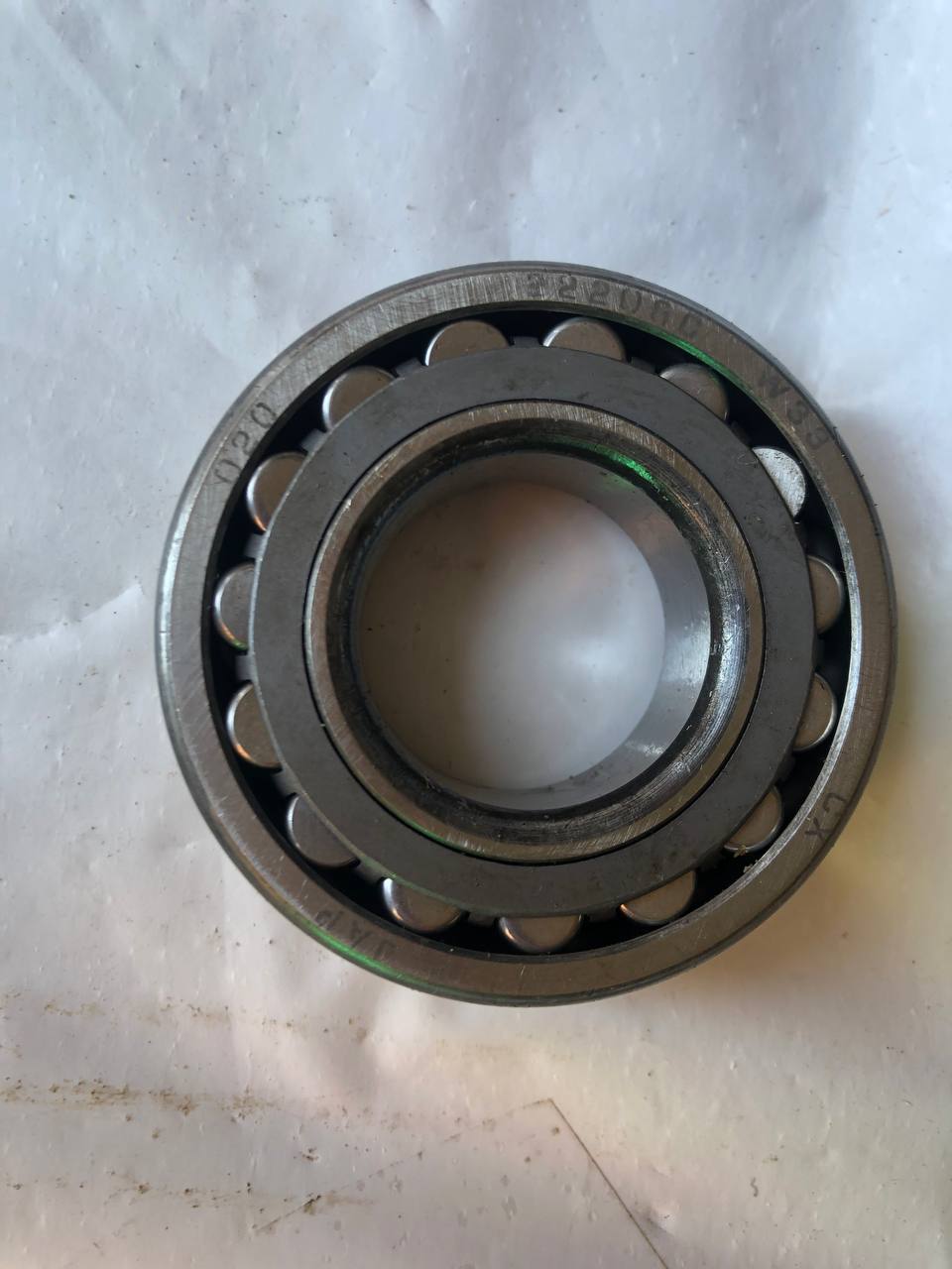 22206CC